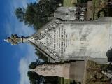 image of grave number 950512